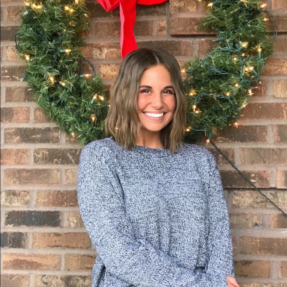 Meet your Posher, Kresana